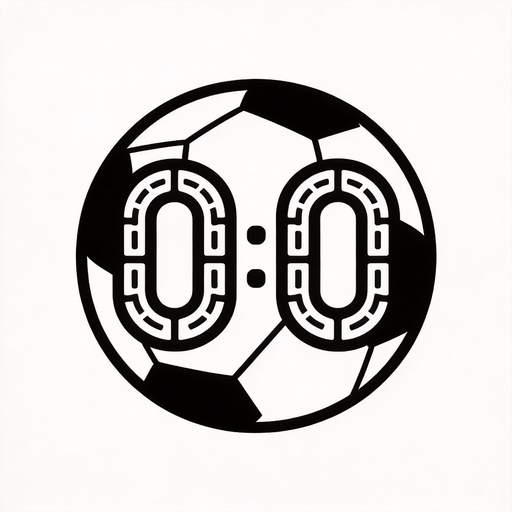 188足球比分官网Logo